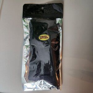 Dumbgood Beavis & Butthead Socks
